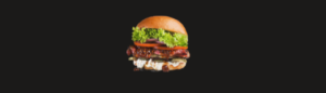 MyD Delivery Product Image